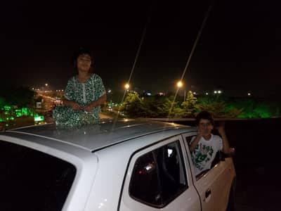 driver job chahiya mujha