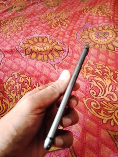 Apple iPhone 8