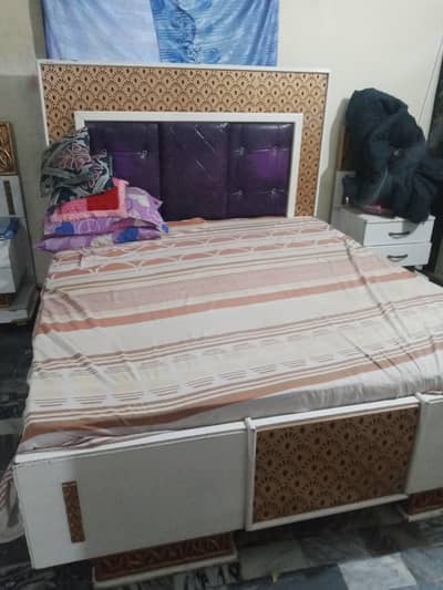 furniture 4 PC seat