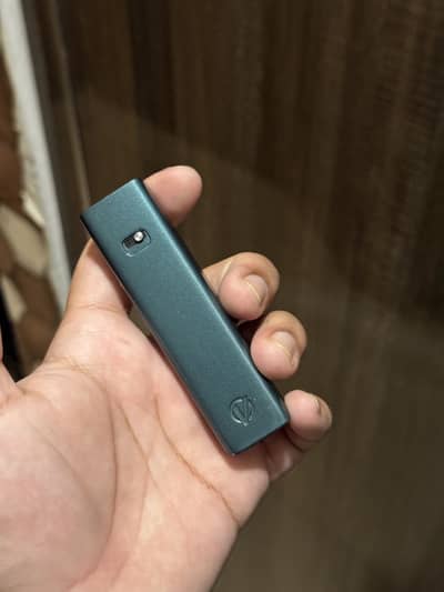 Xros pro for sale