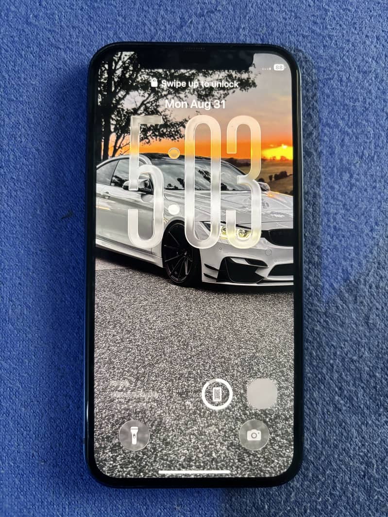 iPhone 12 mini 1