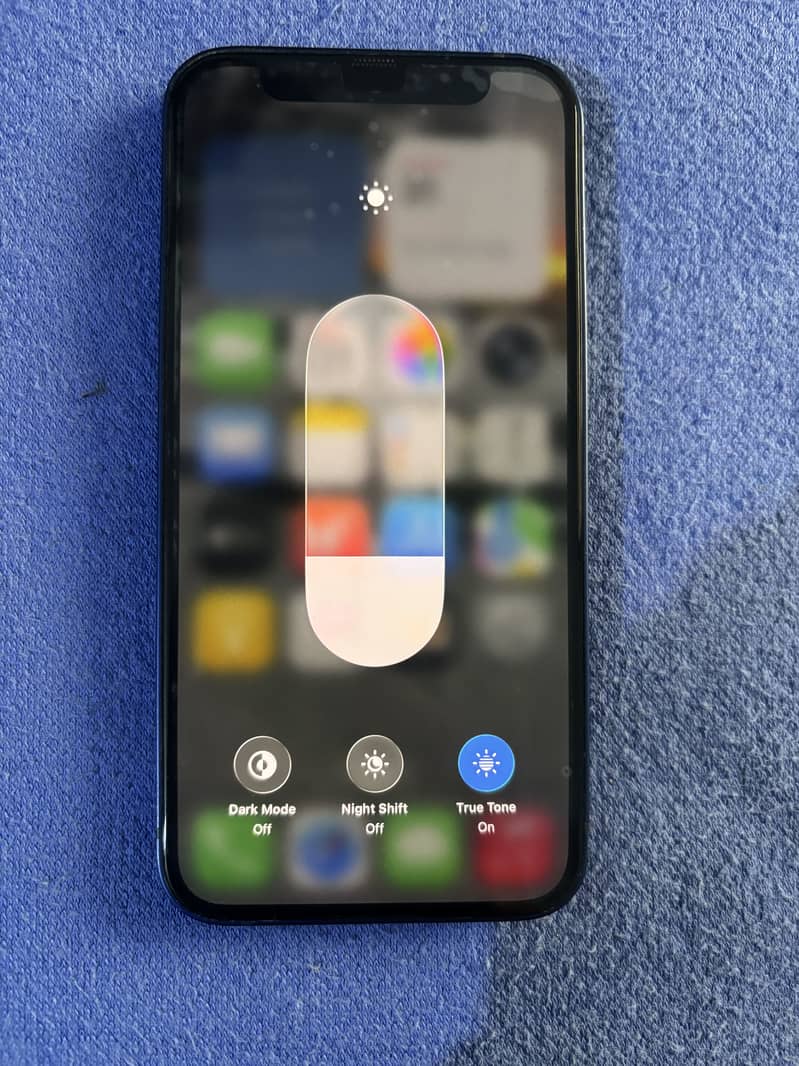 iPhone 12 mini 2
