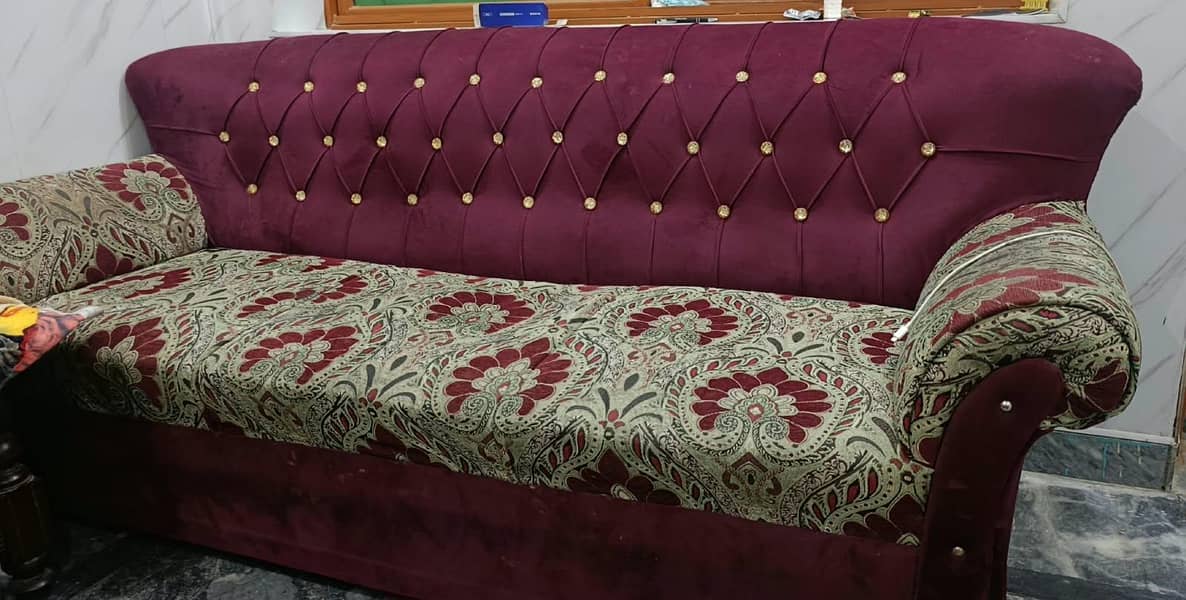 sofa set 1