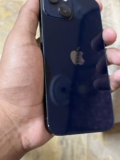 Apple iPhone 14