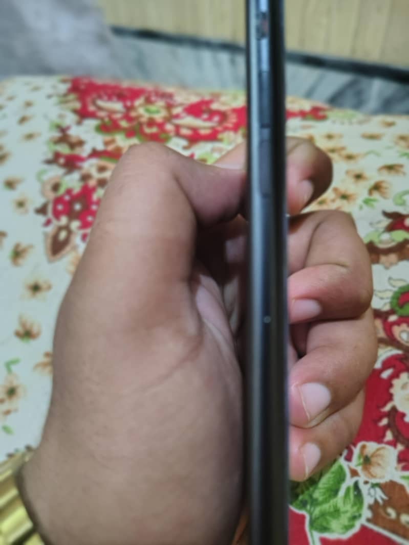 Apple iPhone 7 4