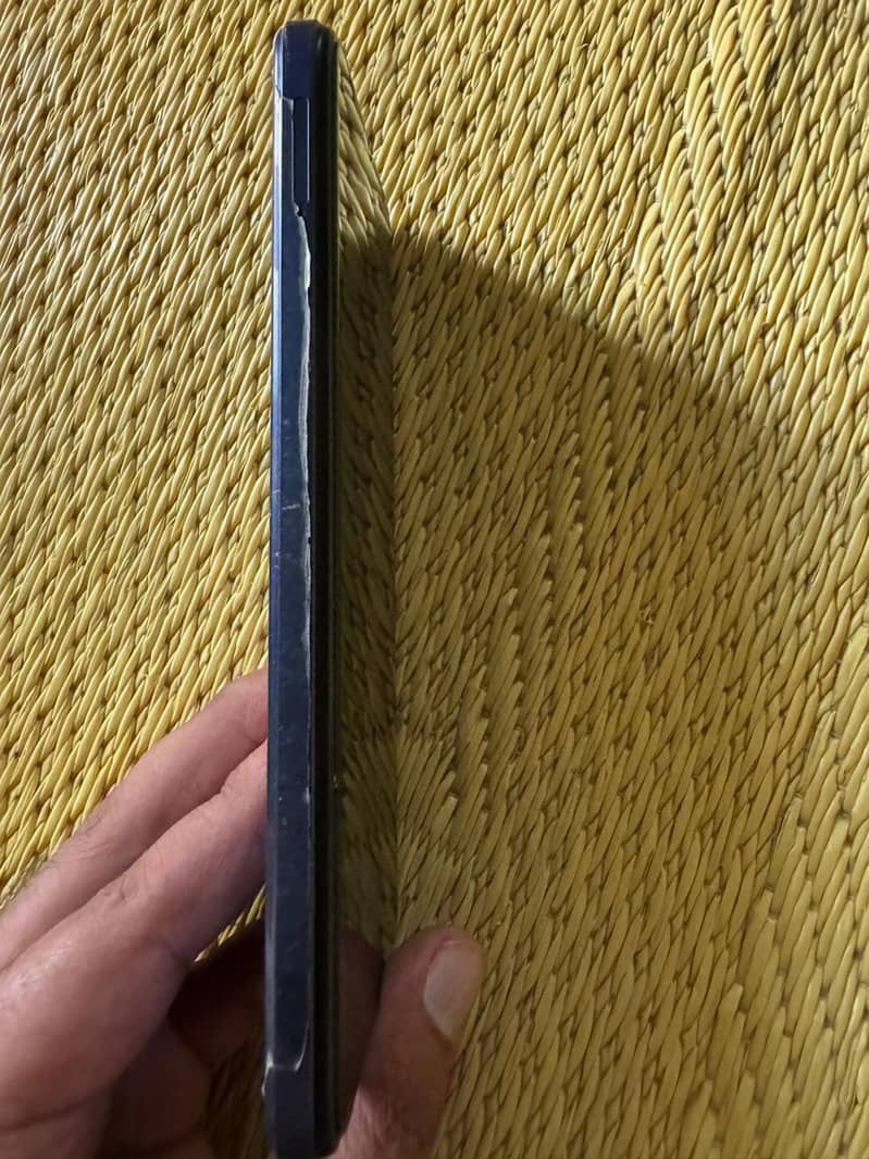 Itel A60s 2