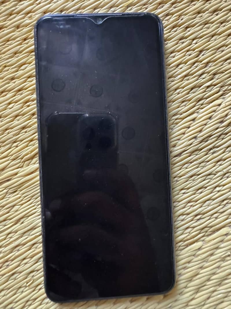 Itel A60s 3