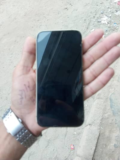 Apple iPhone 14 Pro
