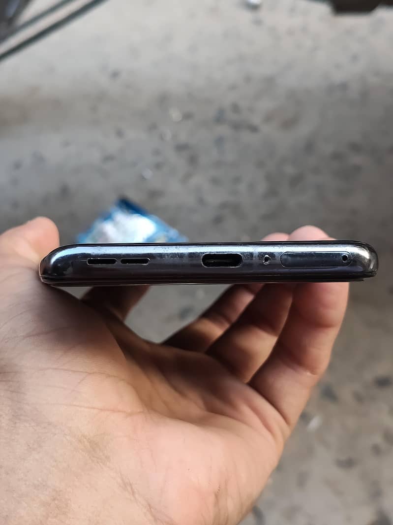 One Plus 9 1