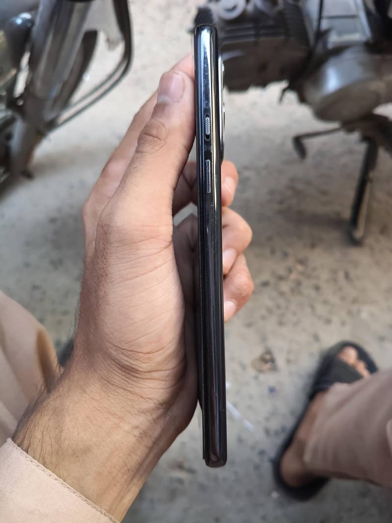 One Plus 9 2