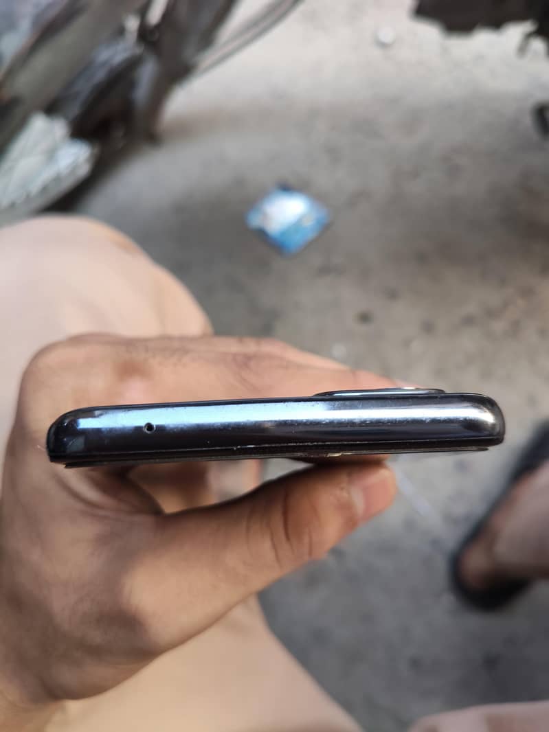 One Plus 9 3