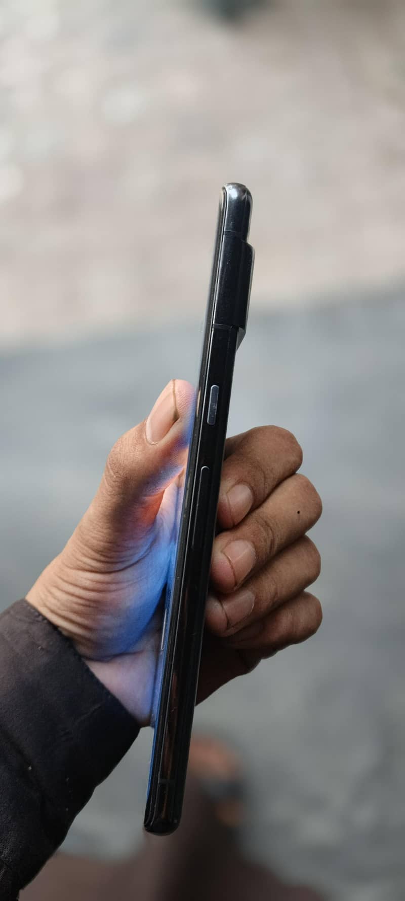 Google Pixel 7 Pro 2