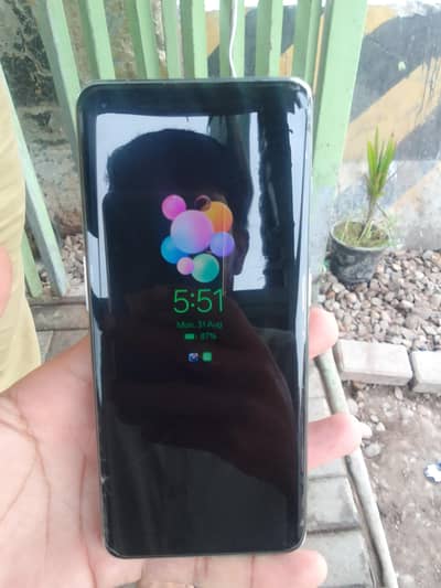 one plus 11