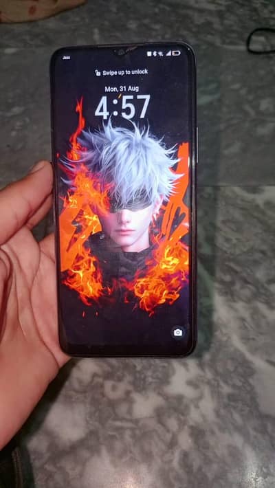 Honor X6 best mobile