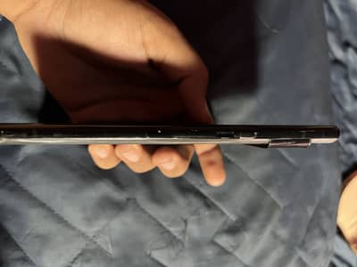 Google Pixel 6 Pro rabta 03194984453