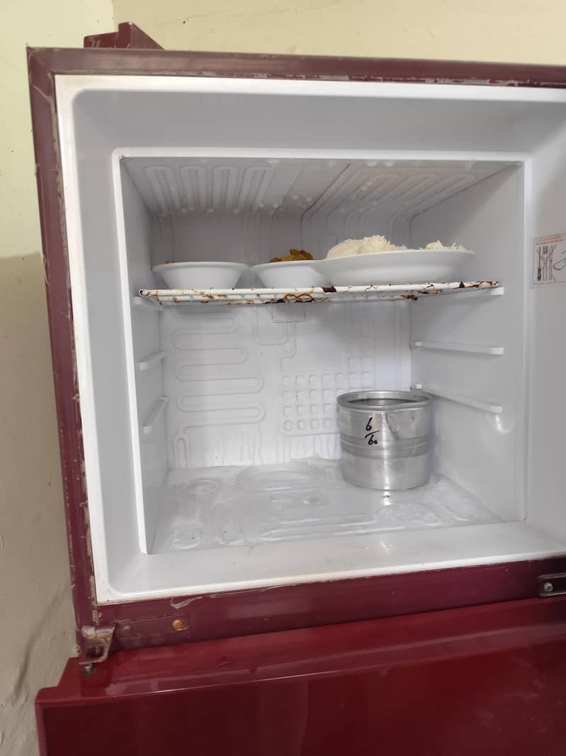 refrigerator 2