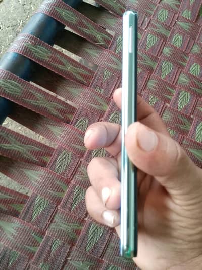 Vivo Y17