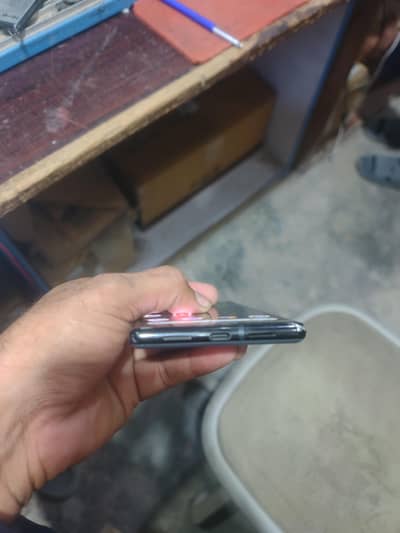 pixel 6 pro official approved