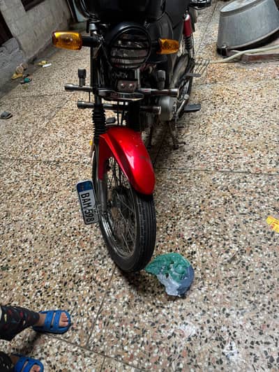 united 100 cc bike 2020 models for sale