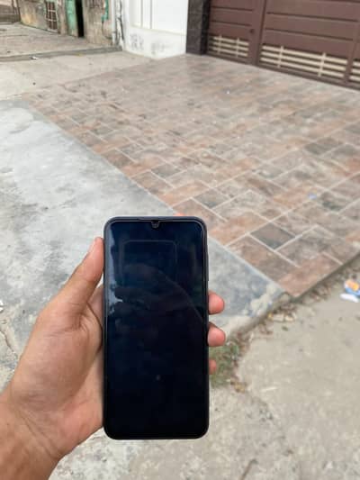 Samsung Mobile A25 5G