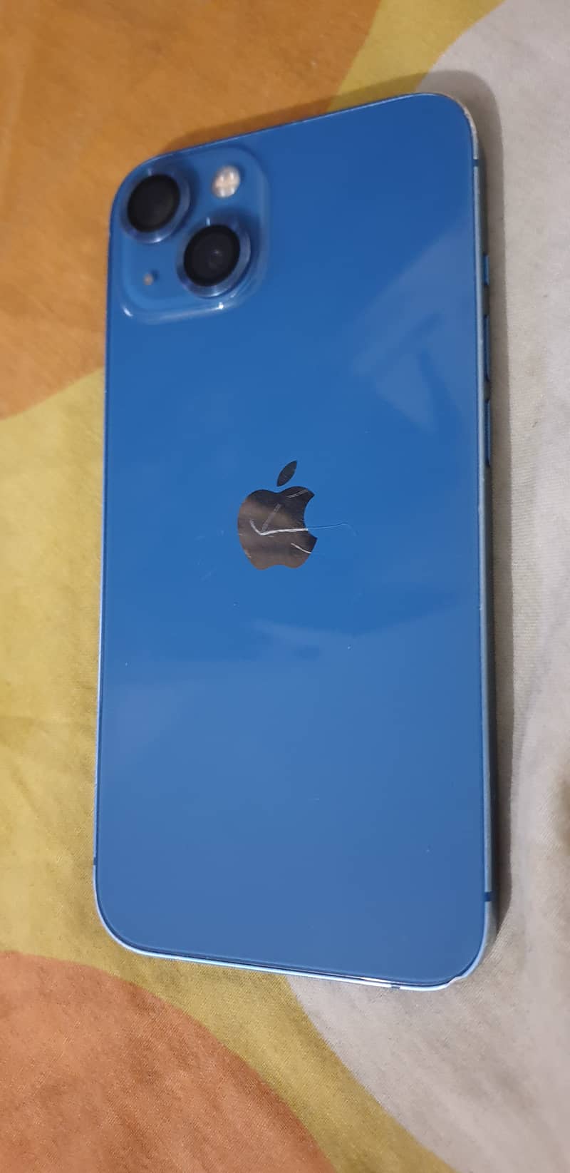 Apple iPhone 13 3