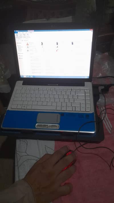 okay all battery new lagne wali hai Baki sab okay