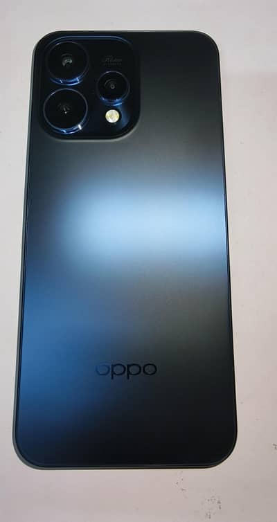 OPPO Reno 15 5g