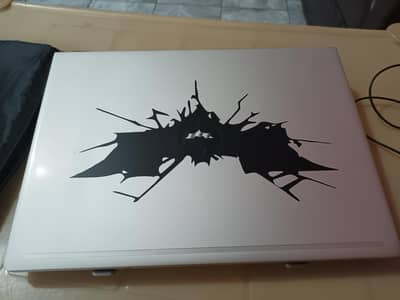 HP Probook 445 G7 with Amd Ryzen 5 4500u