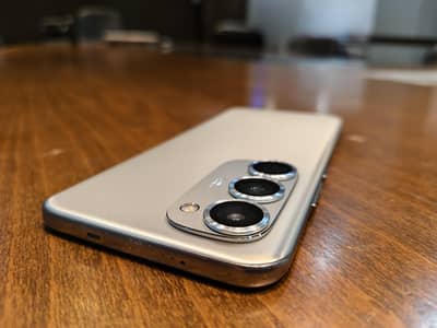 Tecno spark 40 pro plus full box 4 sale