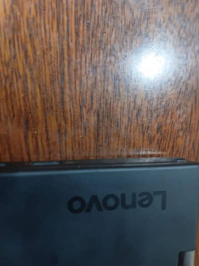 Lenovo Thinkpad Yoga X1