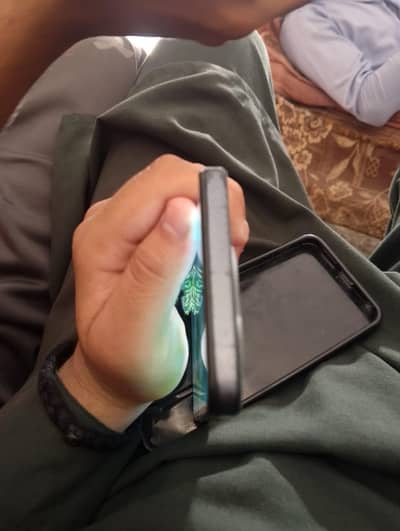 Infinix Smart 8 Pro for sale exchange possible