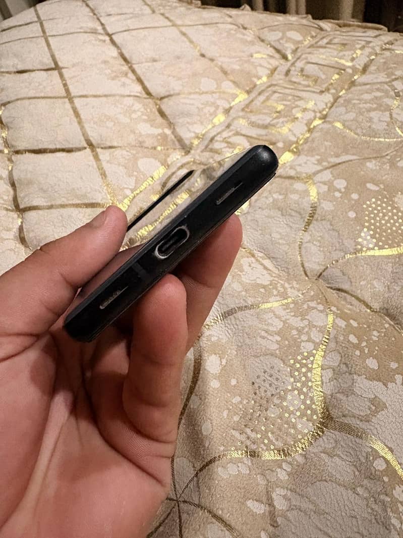 Google Pixel 6a 2