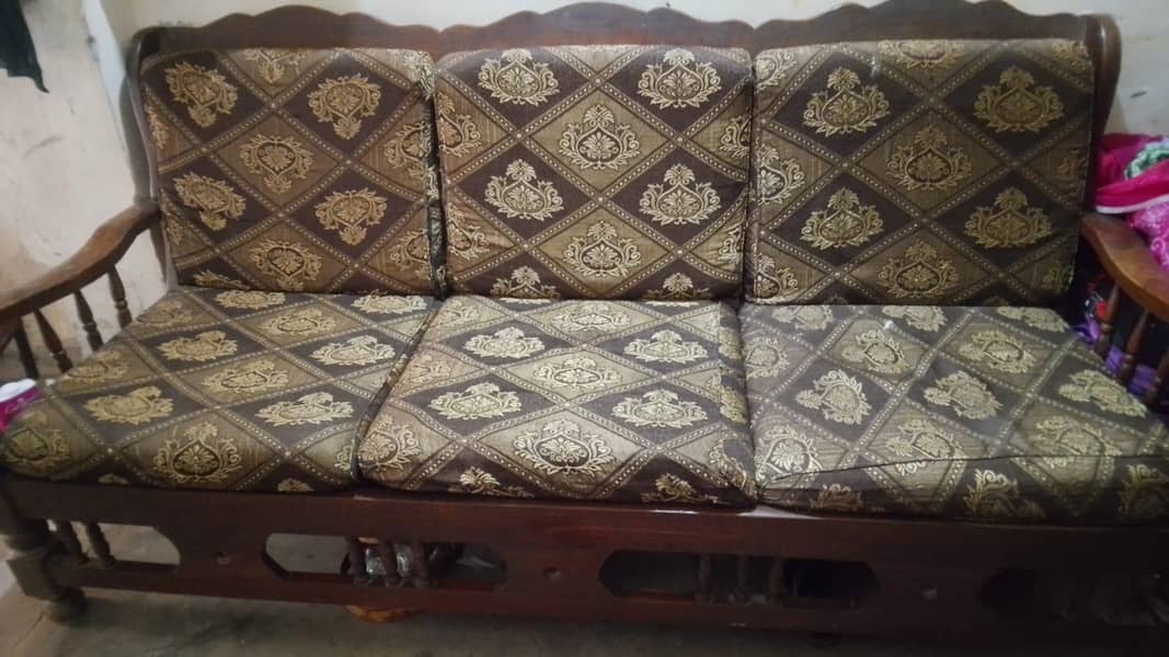 sofa set 0