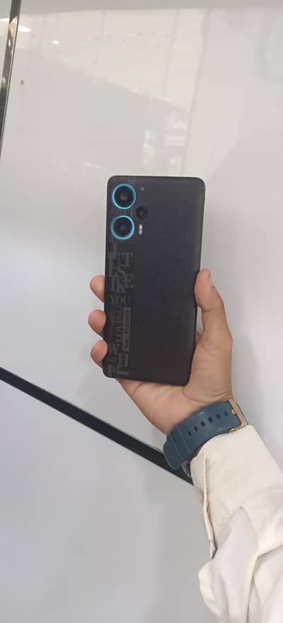 Xiaomi POCO F5