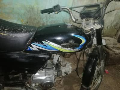 unique 2021 seld injen hai injen sai ok hai koii kaam nhi hai