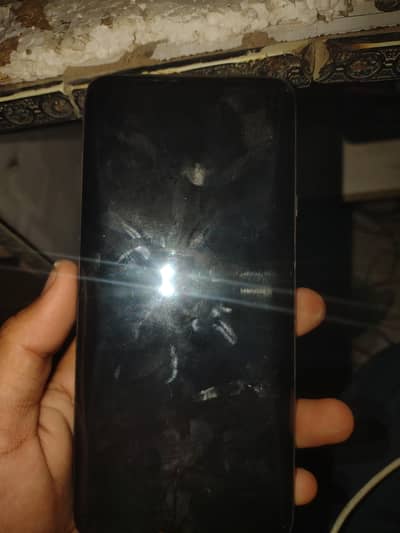 one plus 7t pro panel with housing available in cheap price