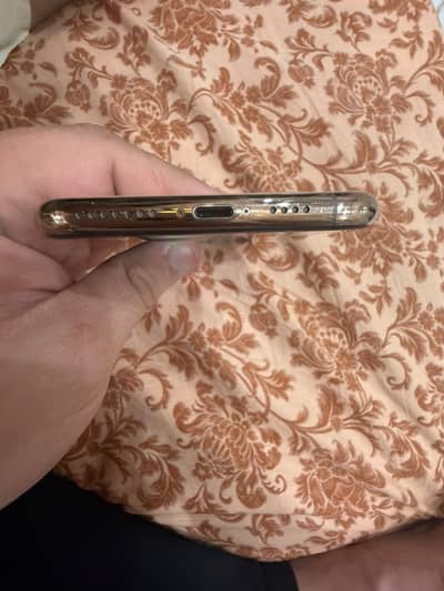Apple iPhone 11 Pro Max dual Pta