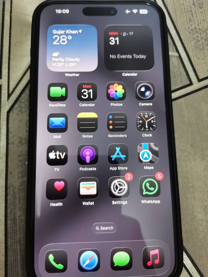 Iphone 15 pro max 1