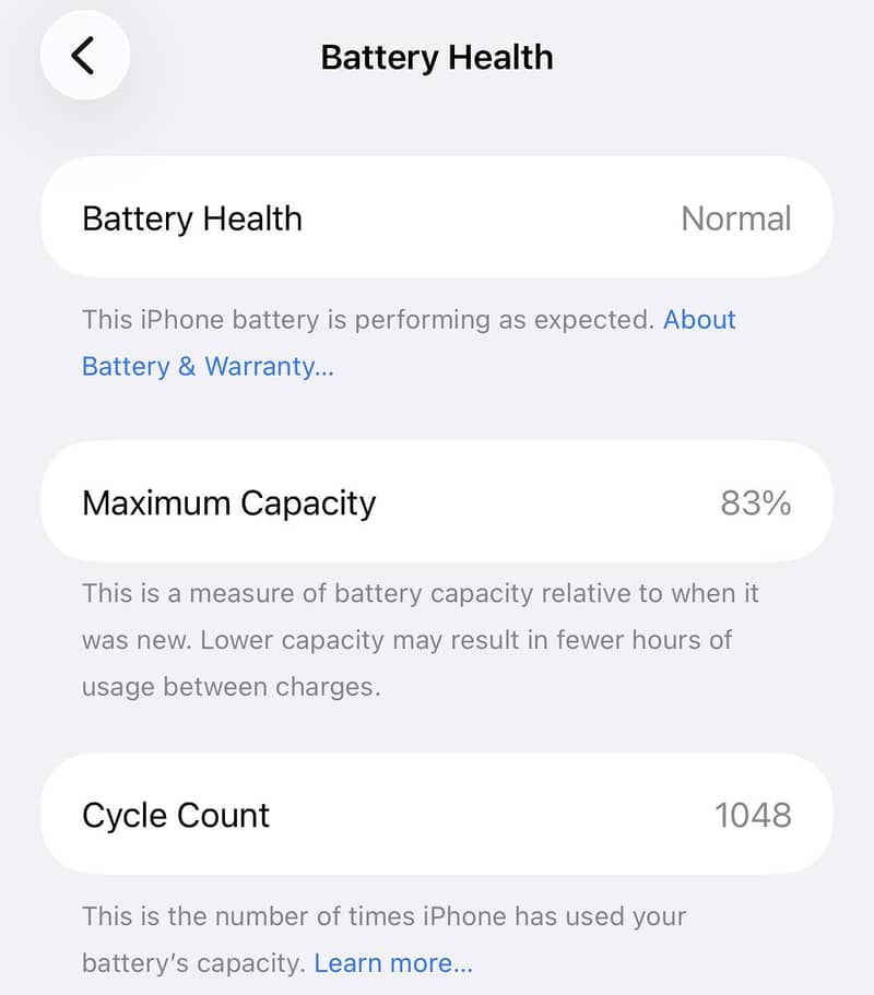 Iphone 15 pro max 2