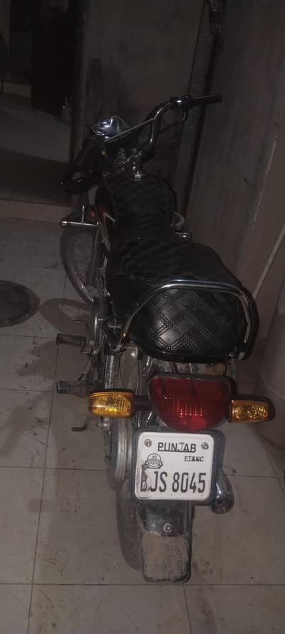 urgent sale transfer on spot