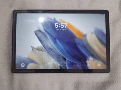 Samsung Galaxy Tab A8 SM-X200 Wi-Fi | 10.5" Display | For Sale