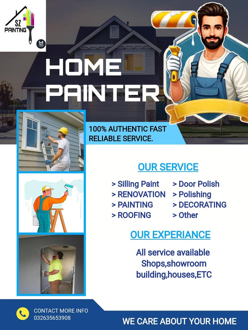 Painter 0