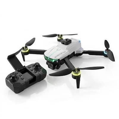 J6 pro camera drone