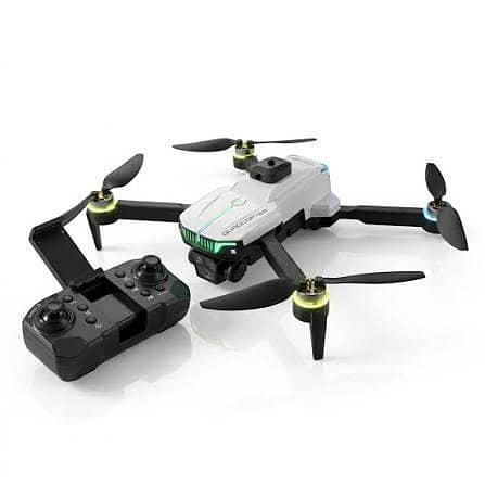 J6 pro camera drone 0
