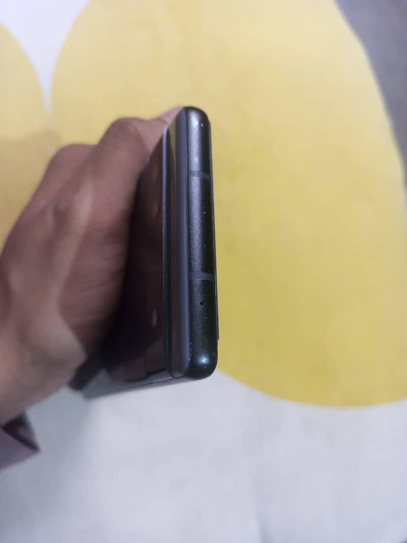 Google Pixel 6a 6