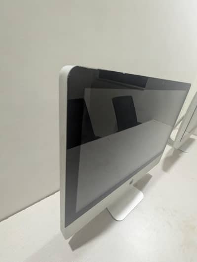 Apple System