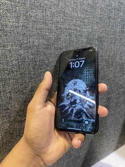 Apple iPhone XR converte 13 03244843625