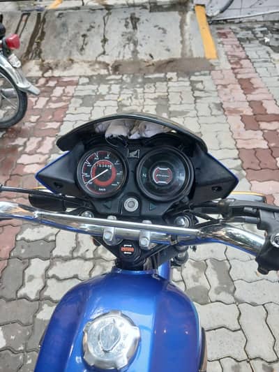 want to sell my Honda pridor