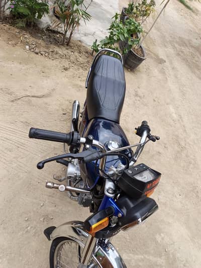 2026 model honda cd neat and clean bike for sale. mint condetion.
