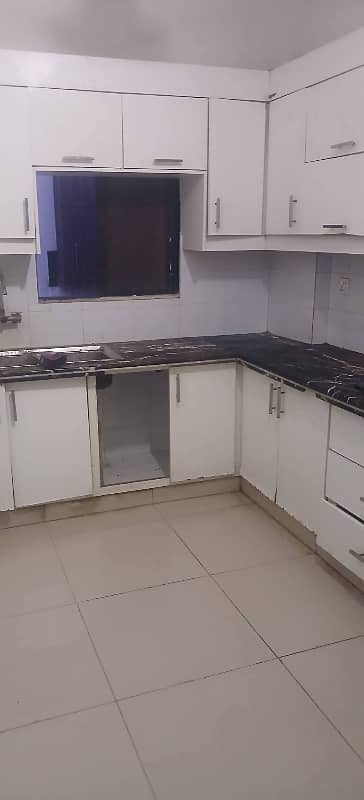 phase 5 1000 sqft Appartment for rent